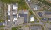 2770 Walden Ave photo